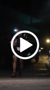 BIB:  <button type="button" onclick="openModal(27618905)" class="btn btn-primary btn-sm float-right" data-toggle="modal" data-target=".modal-high-quality">
                <i class="fa fa-download"></i> Download
                </button>